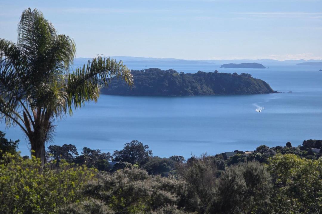 Photo of Others in Waiheke Island