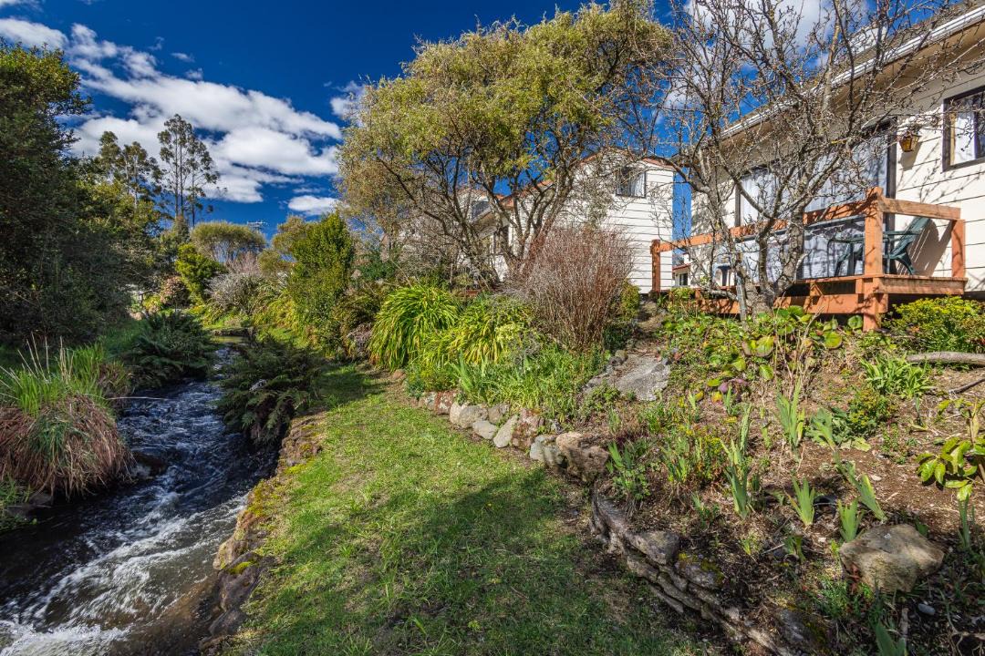 Photo of Others in Ohakune