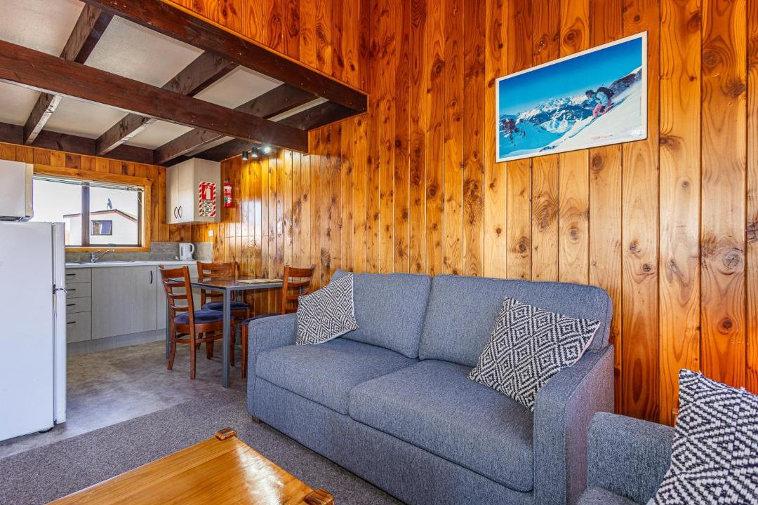 Photo of Others in Ohakune