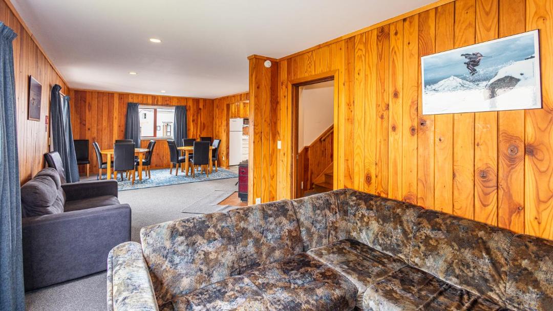 Photo of Others in Ohakune