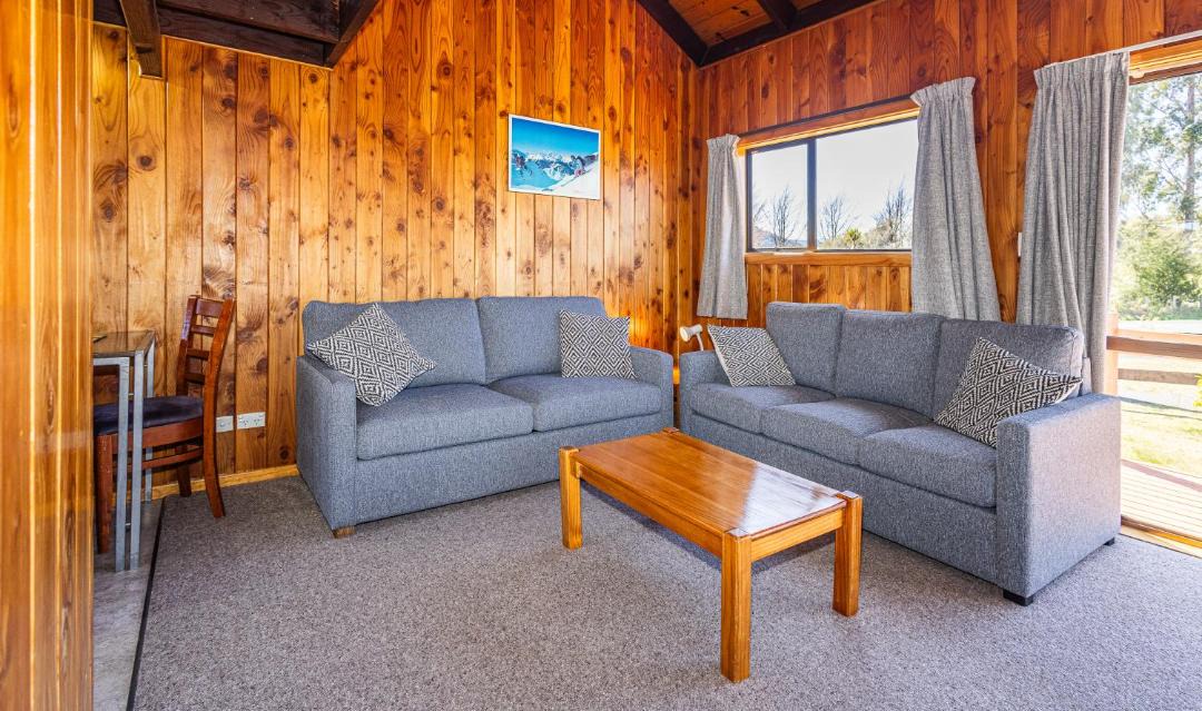 Photo of Others in Ohakune