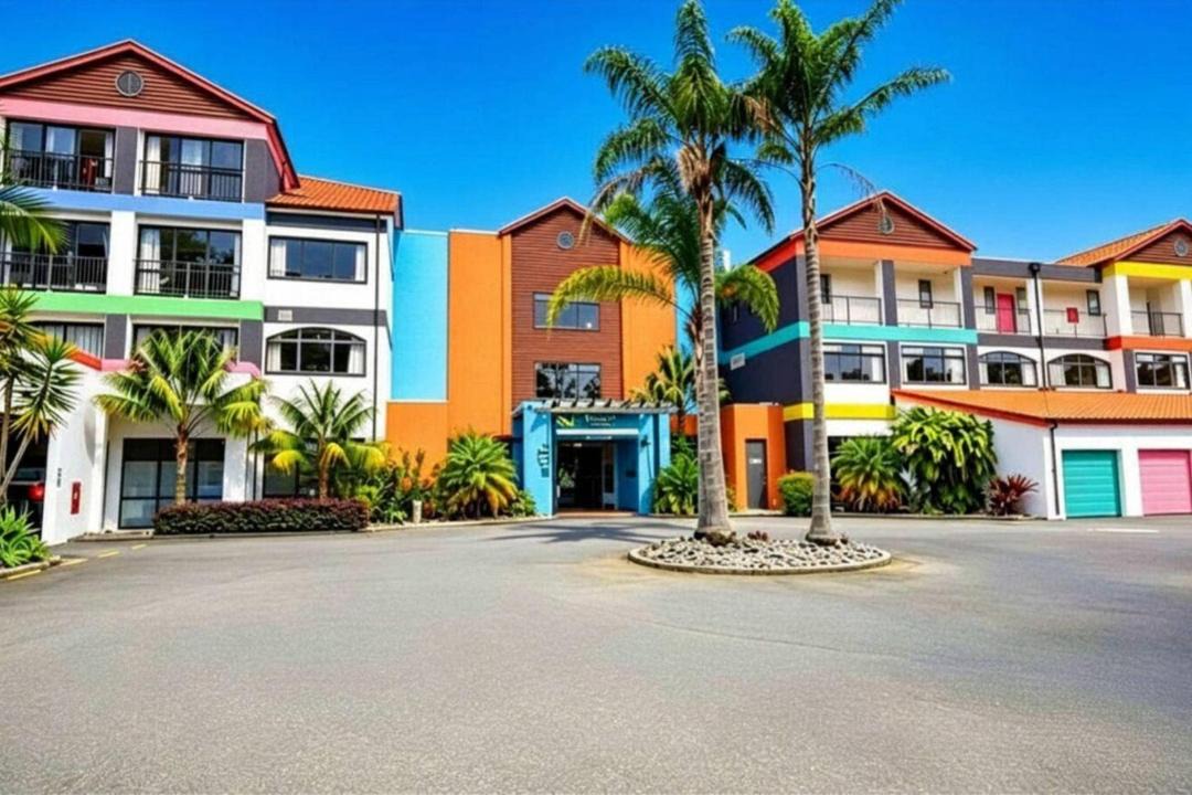 Photo of Others in Tutukaka
