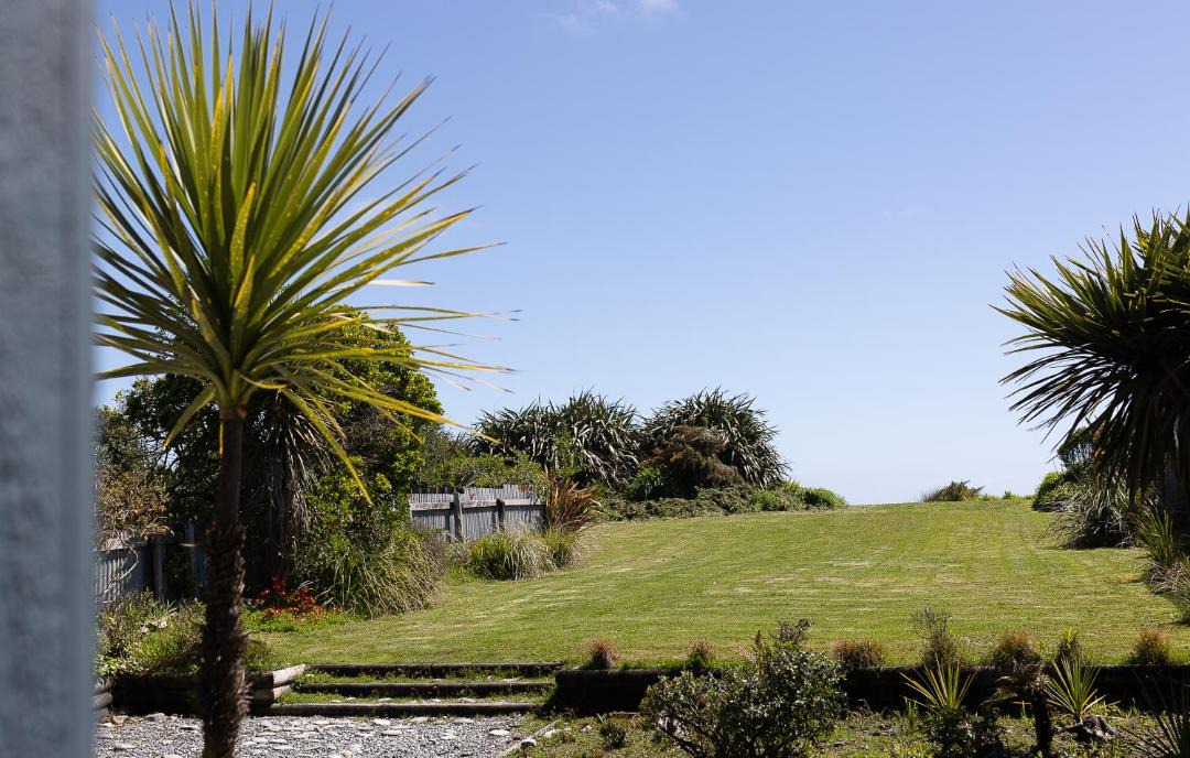 Photo of Others in Hokitika