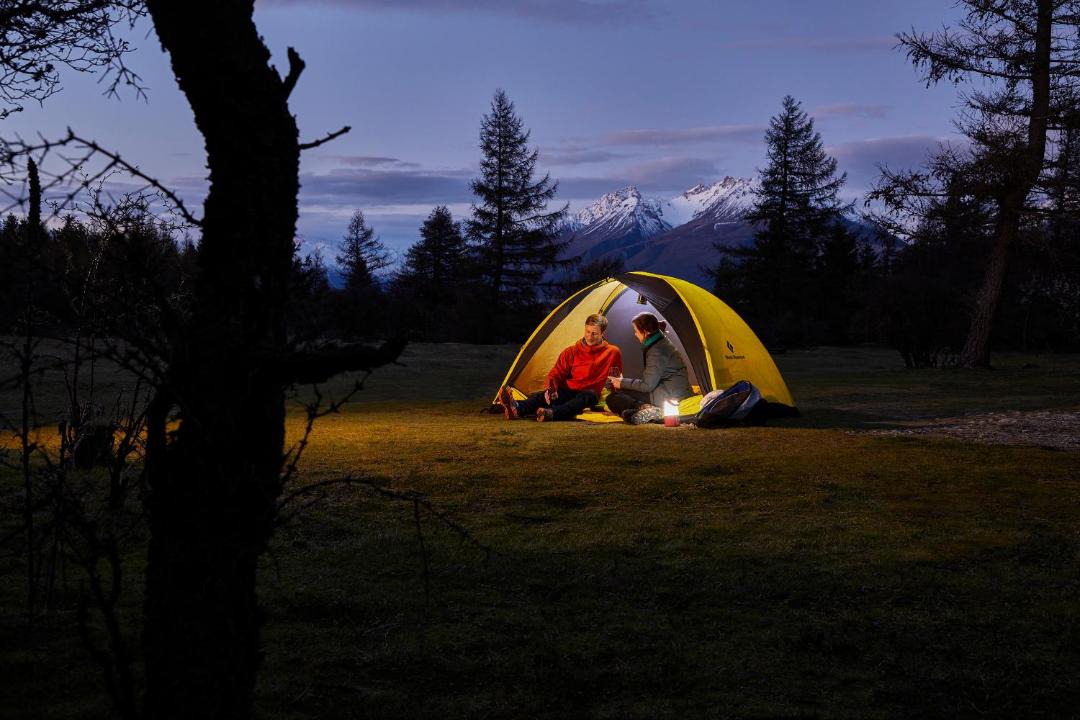 Photo of Others in Glentanner