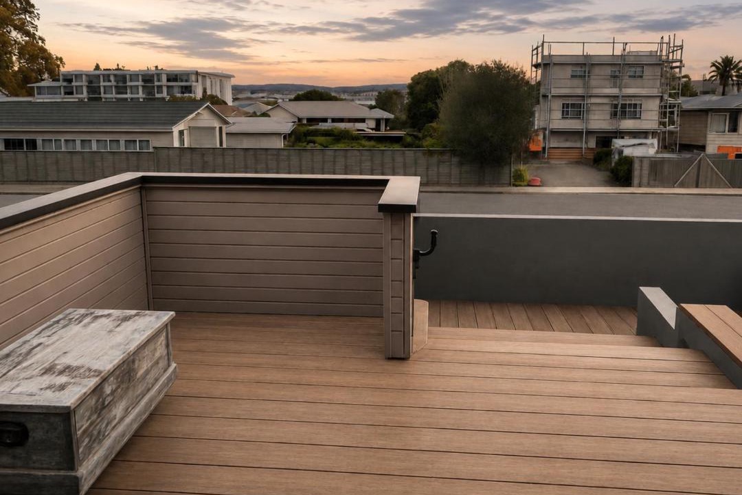 Photo of Others in Mount Maunganui