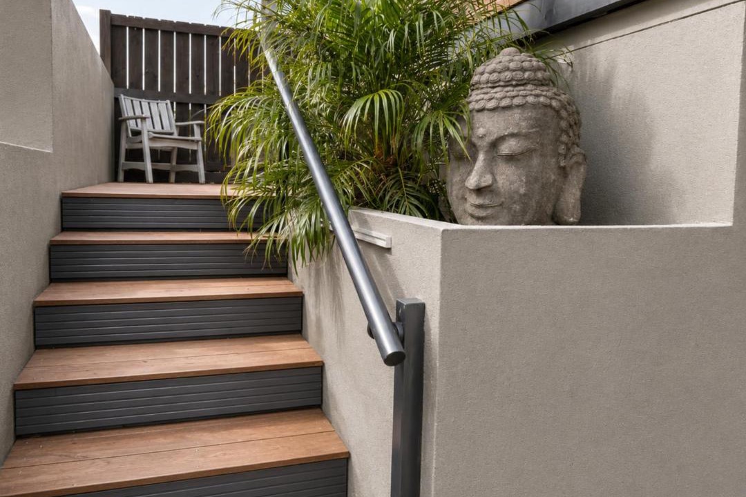 Photo of Others in Mount Maunganui