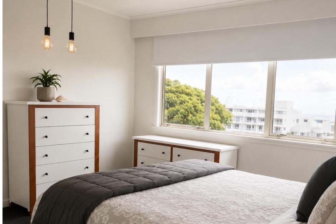 Photo of Others in Mount Maunganui