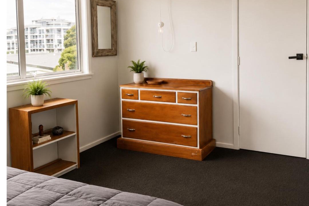 Photo of Others in Mount Maunganui