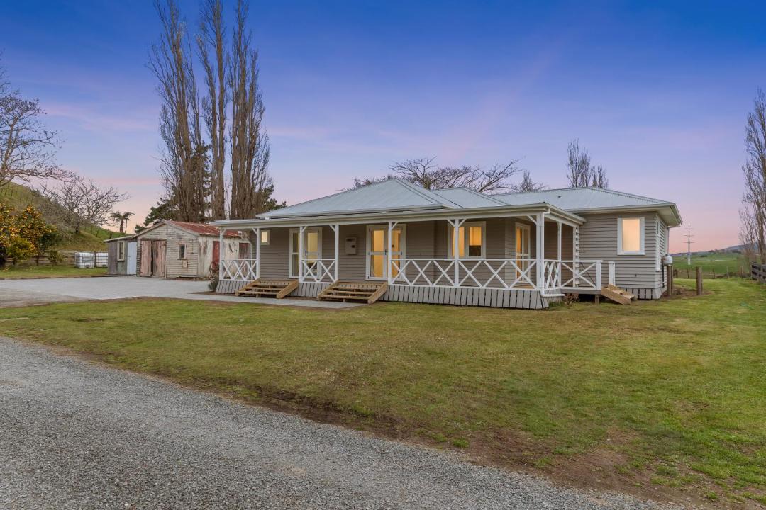 Photo of Others in Karapiro