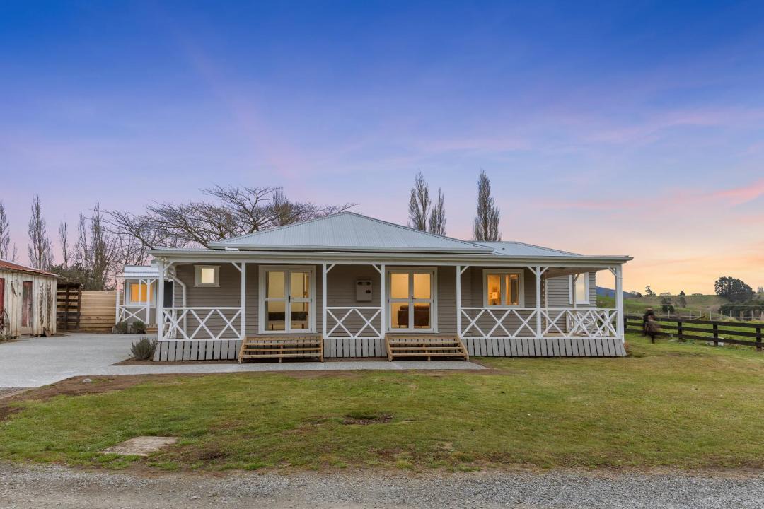 Photo of Others in Karapiro