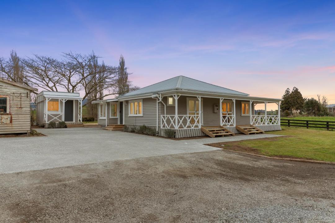Photo of Others in Karapiro