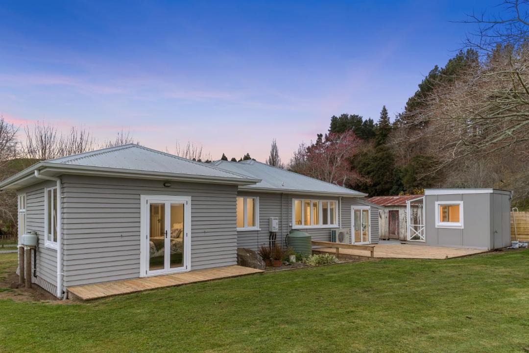 Photo of Others in Karapiro