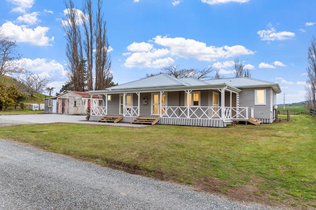 Photo of Others in Karapiro