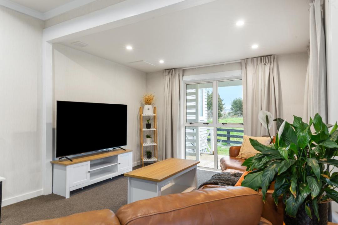 Photo of Others in Karapiro