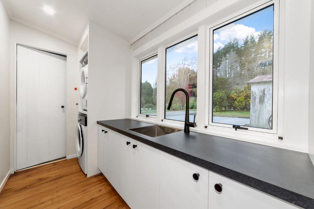 Photo of Others in Karapiro