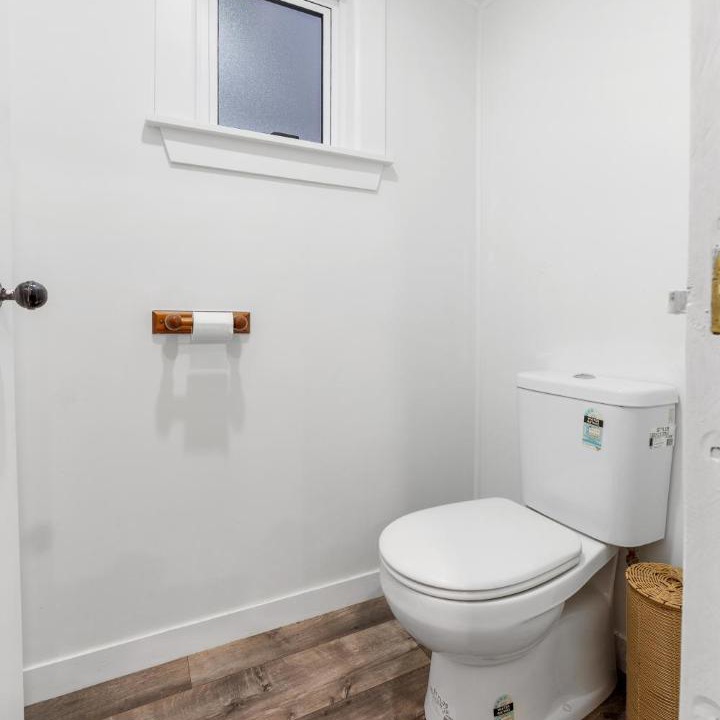 Photo of Bathroom in Karapiro