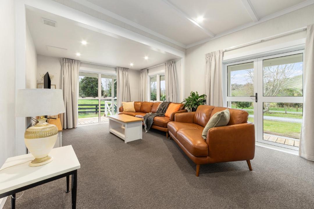Photo of Others in Karapiro