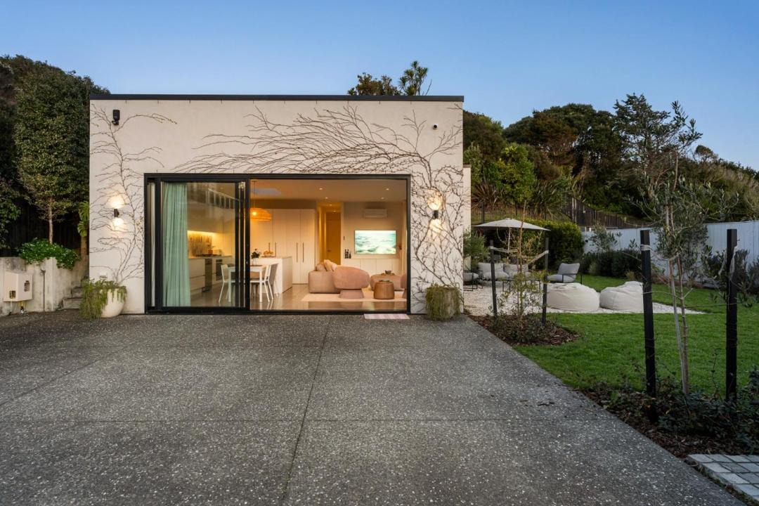 Photo of Others in Hauraki