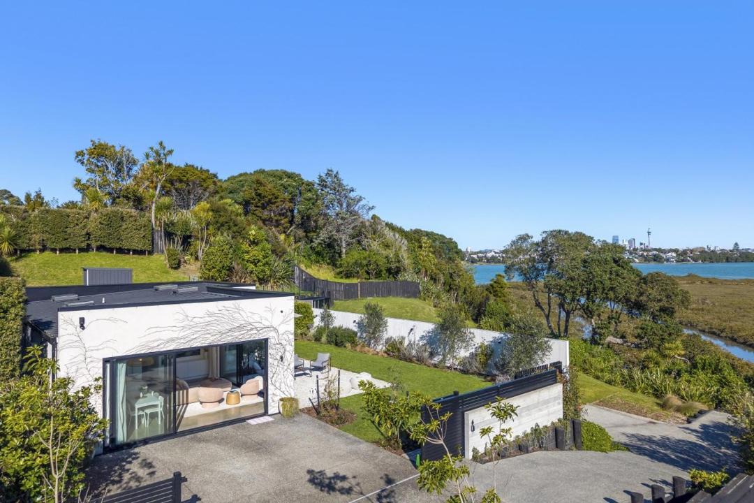 Photo of Others in Hauraki