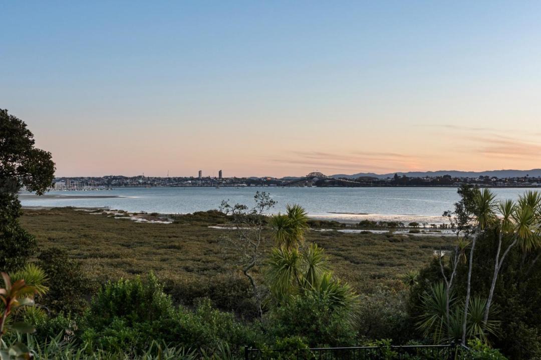 Photo of Others in Hauraki