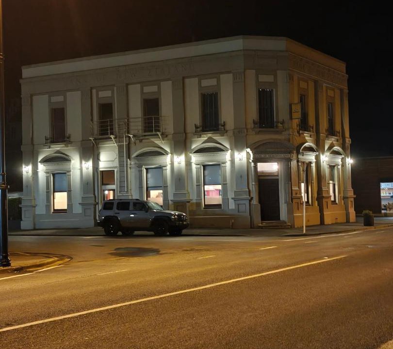 Photo of Others in Lawrence