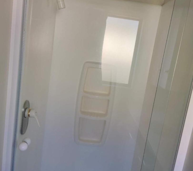 Photo of Bathroom in Avonhead