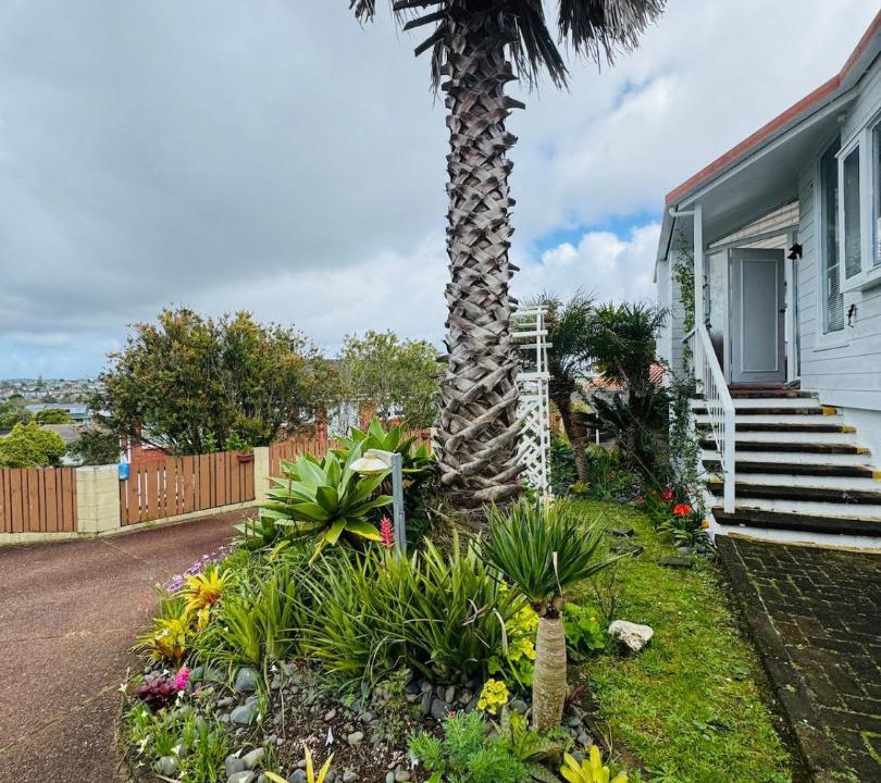 Photo of Others in Mount Roskill