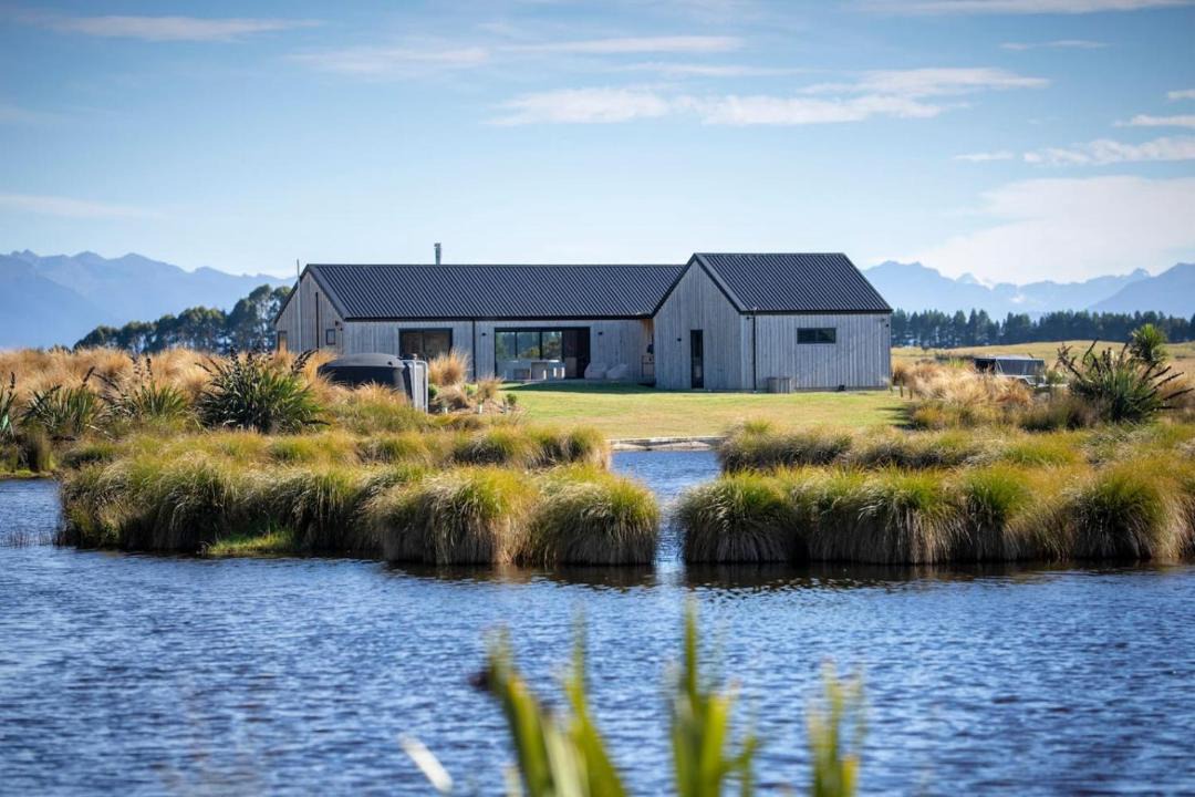 Photo of Others in Te Anau