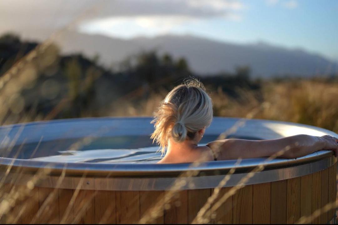 Photo of Others in Te Anau