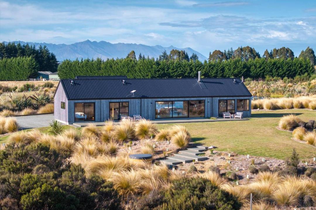 Photo of Others in Te Anau