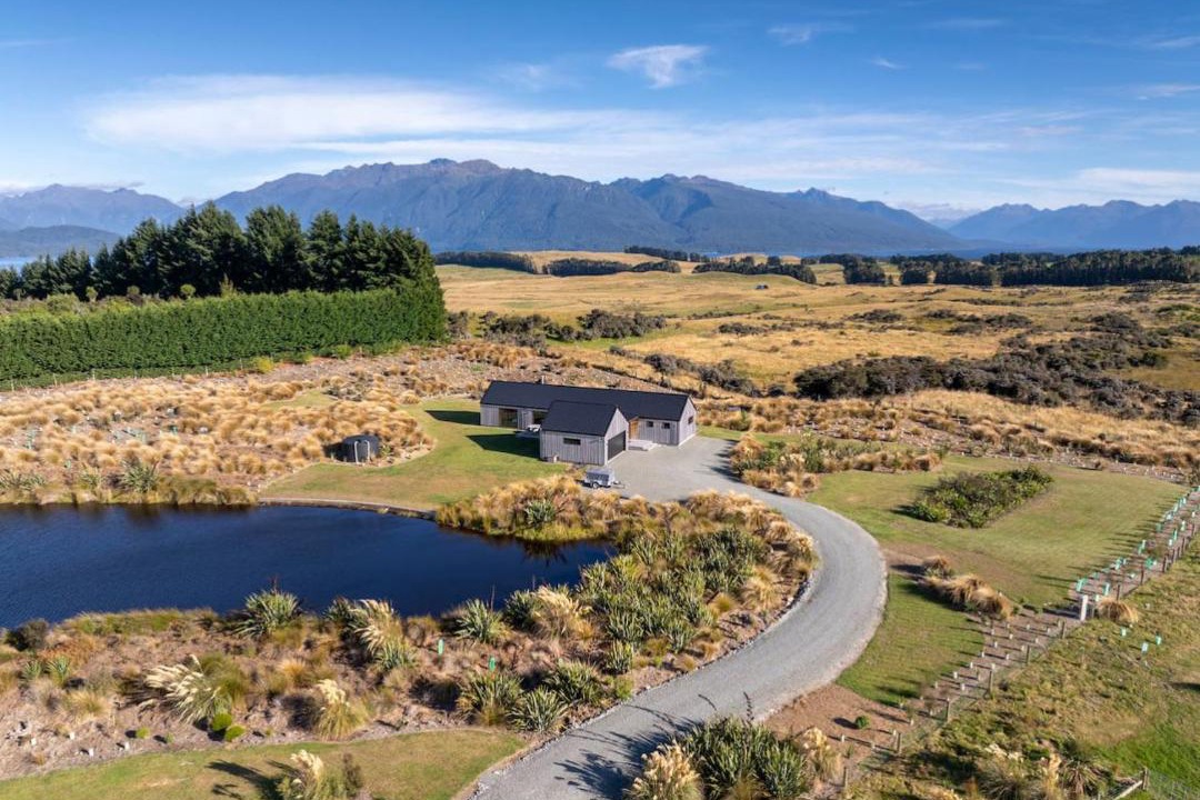 Photo of Others in Te Anau