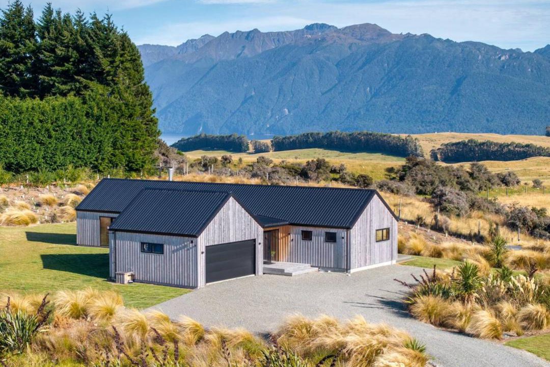 Photo of Others in Te Anau
