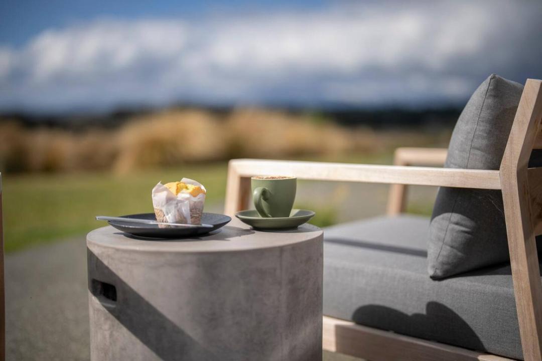 Photo of Others in Te Anau