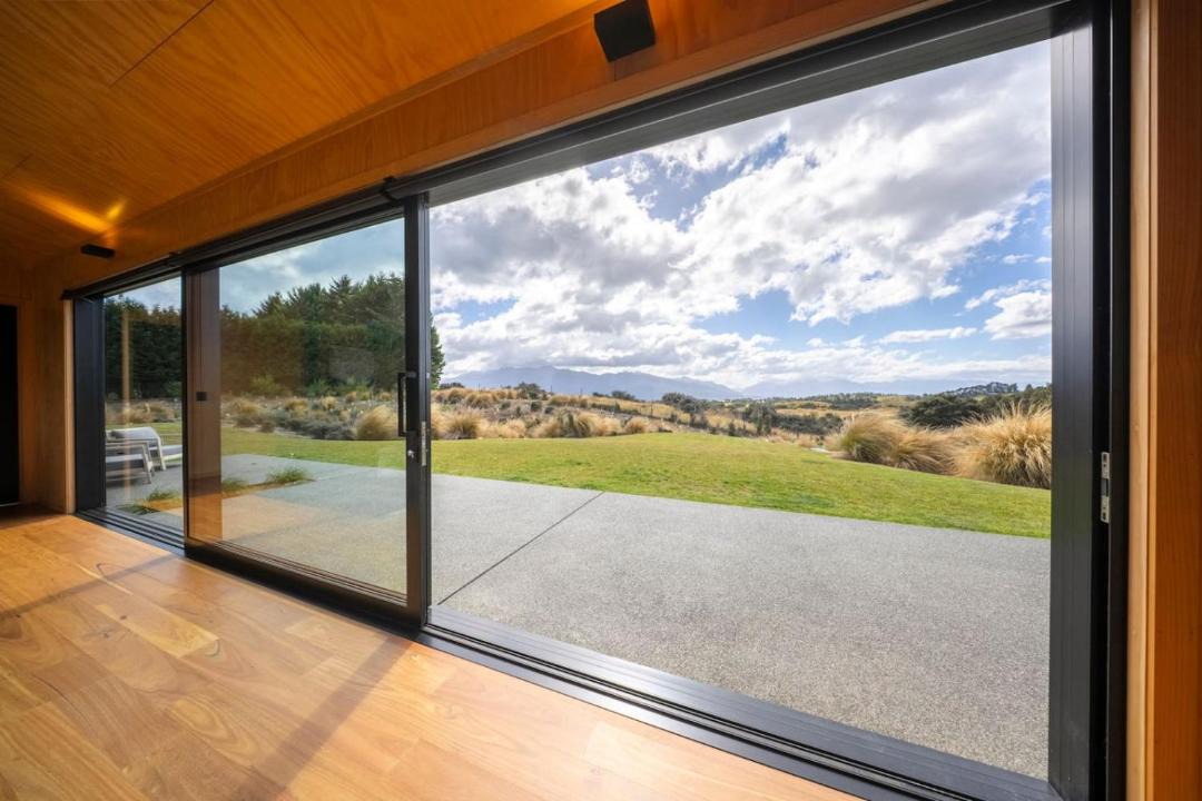 Photo of Others in Te Anau