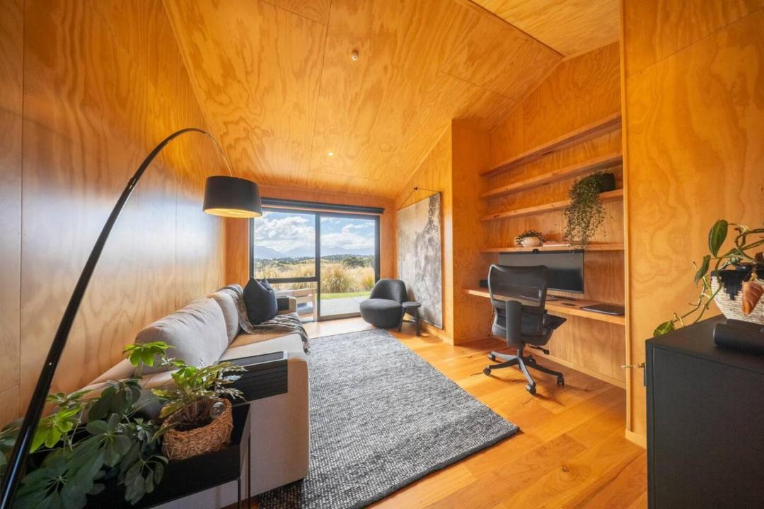 Photo of Others in Te Anau