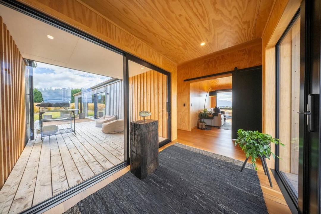 Photo of Others in Te Anau