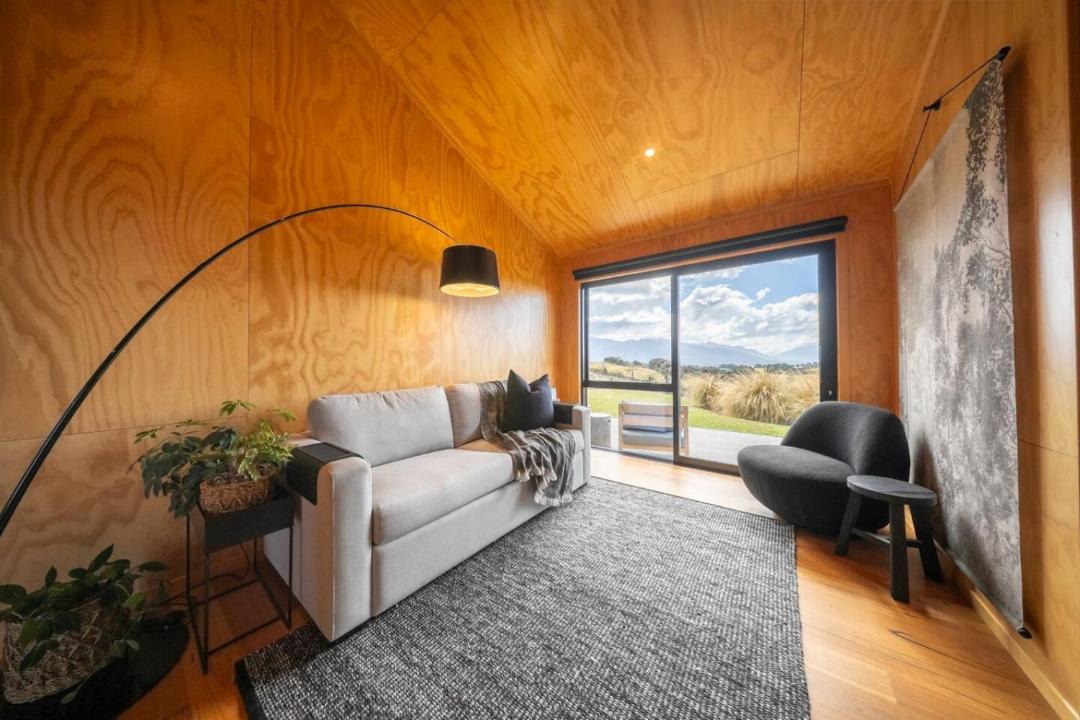 Photo of Others in Te Anau