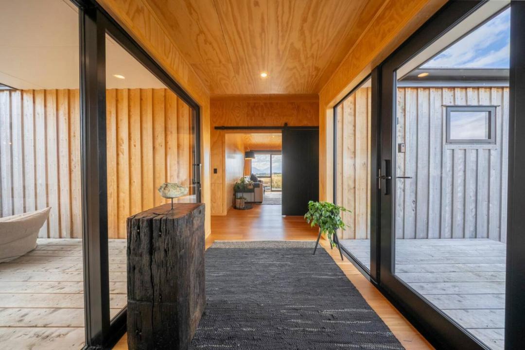 Photo of Others in Te Anau