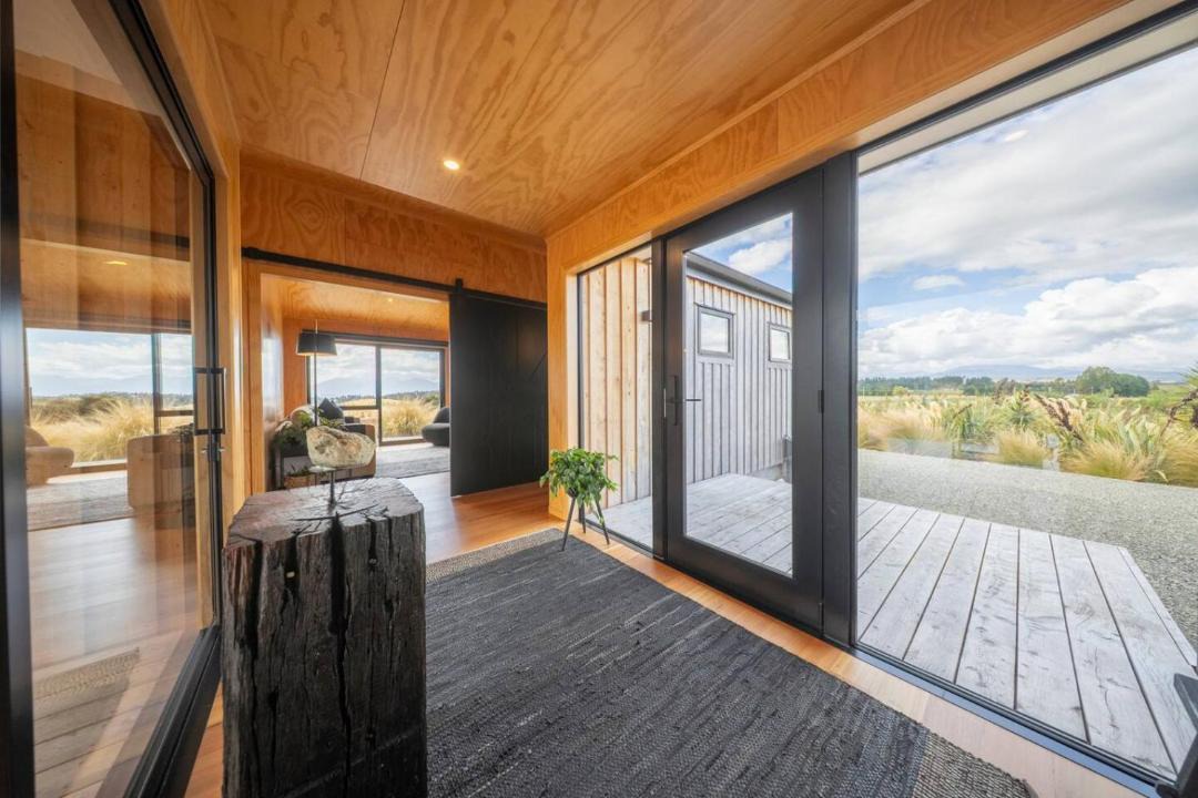 Photo of Others in Te Anau