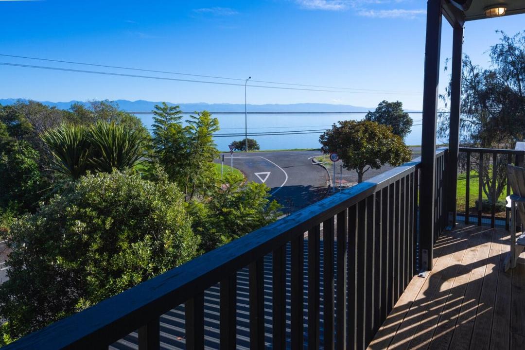 Photo of Others in Atawhai