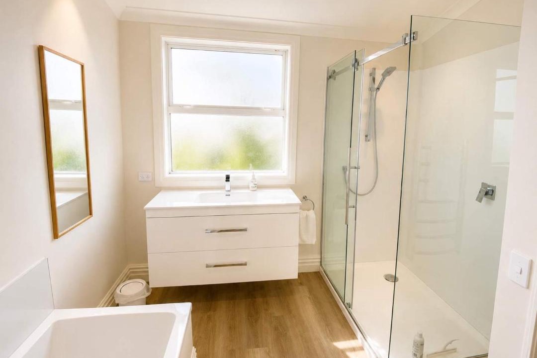 Photo of Bathroom in Onekaka