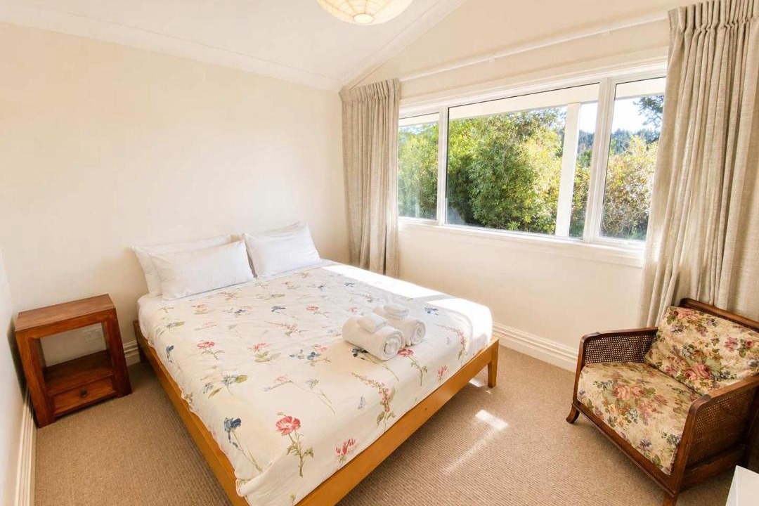 Photo of Bedroom in Onekaka