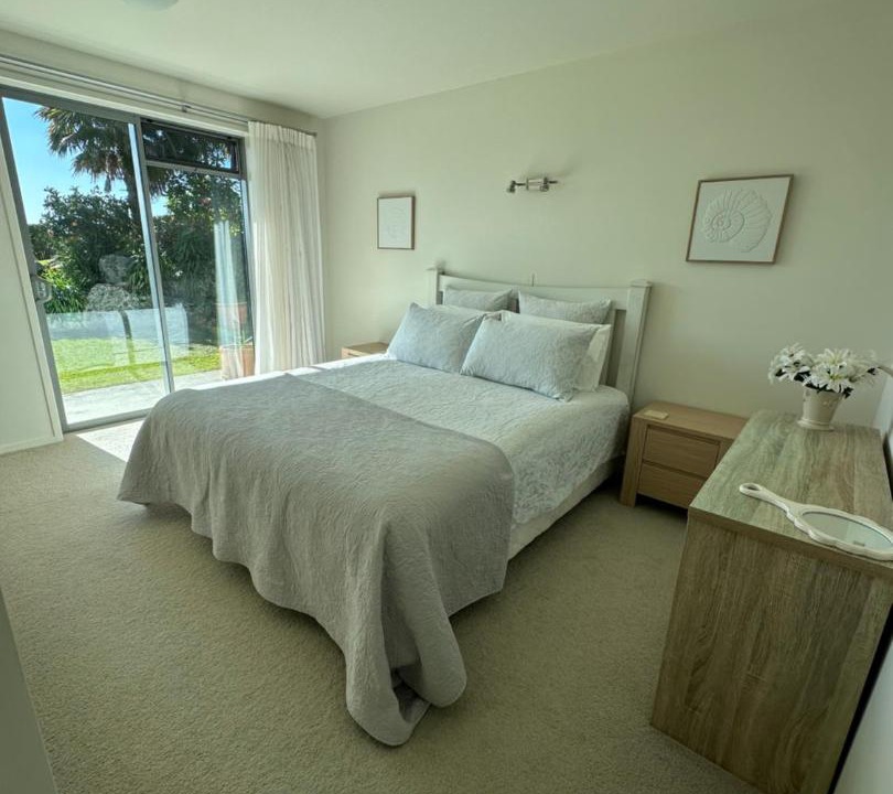 Photo of Others in Kerikeri