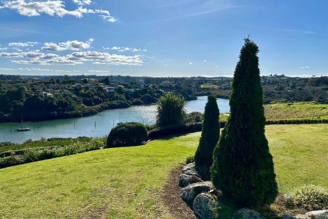 Photo of Others in Kerikeri