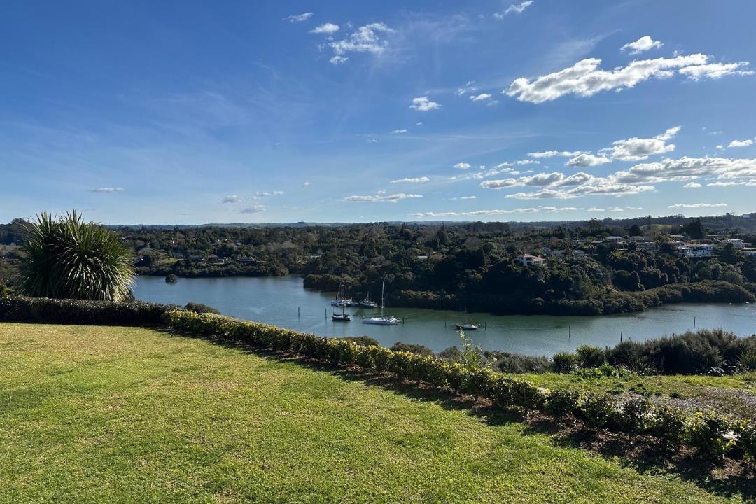 Photo of Others in Kerikeri