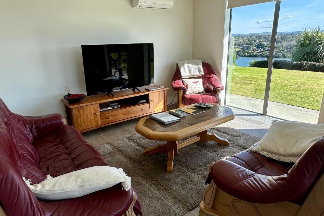 Photo of Others in Kerikeri