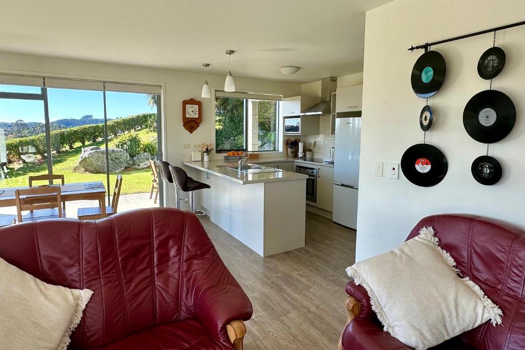 Photo of Others in Kerikeri