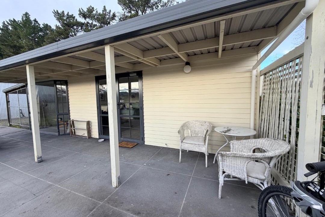 Photo of Others in Waipara