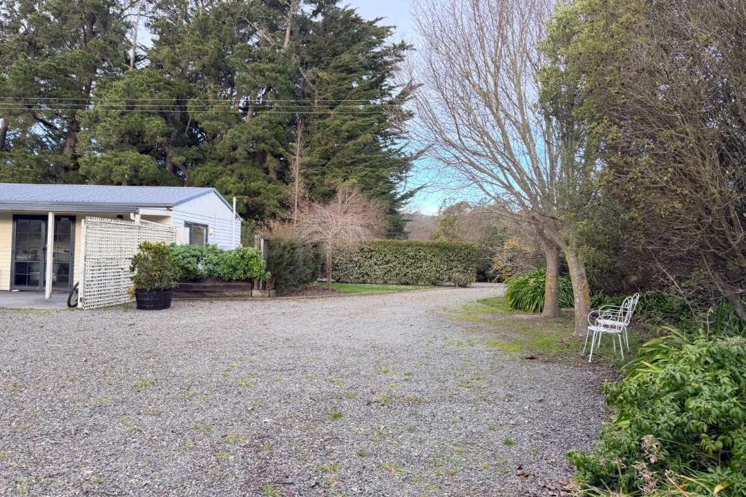 Photo of Others in Waipara