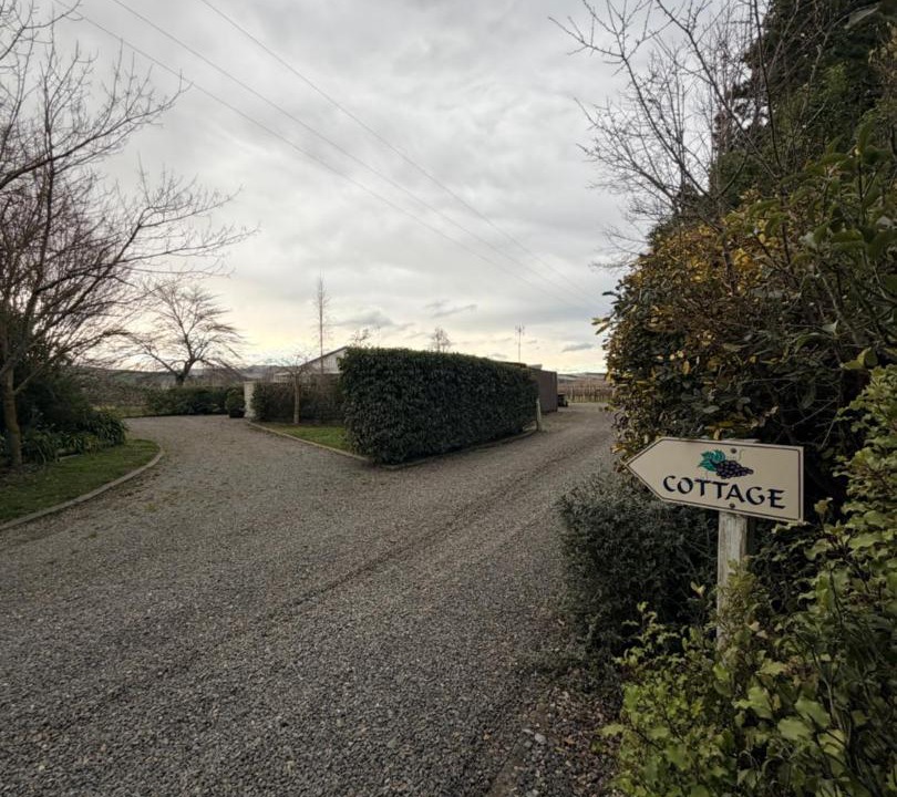 Photo of Others in Waipara